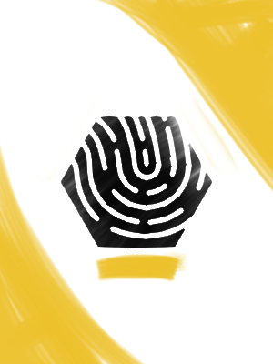 节点gold.png