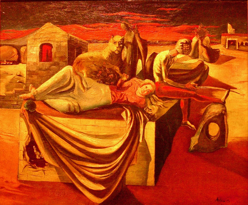RecumbentLove.jpg