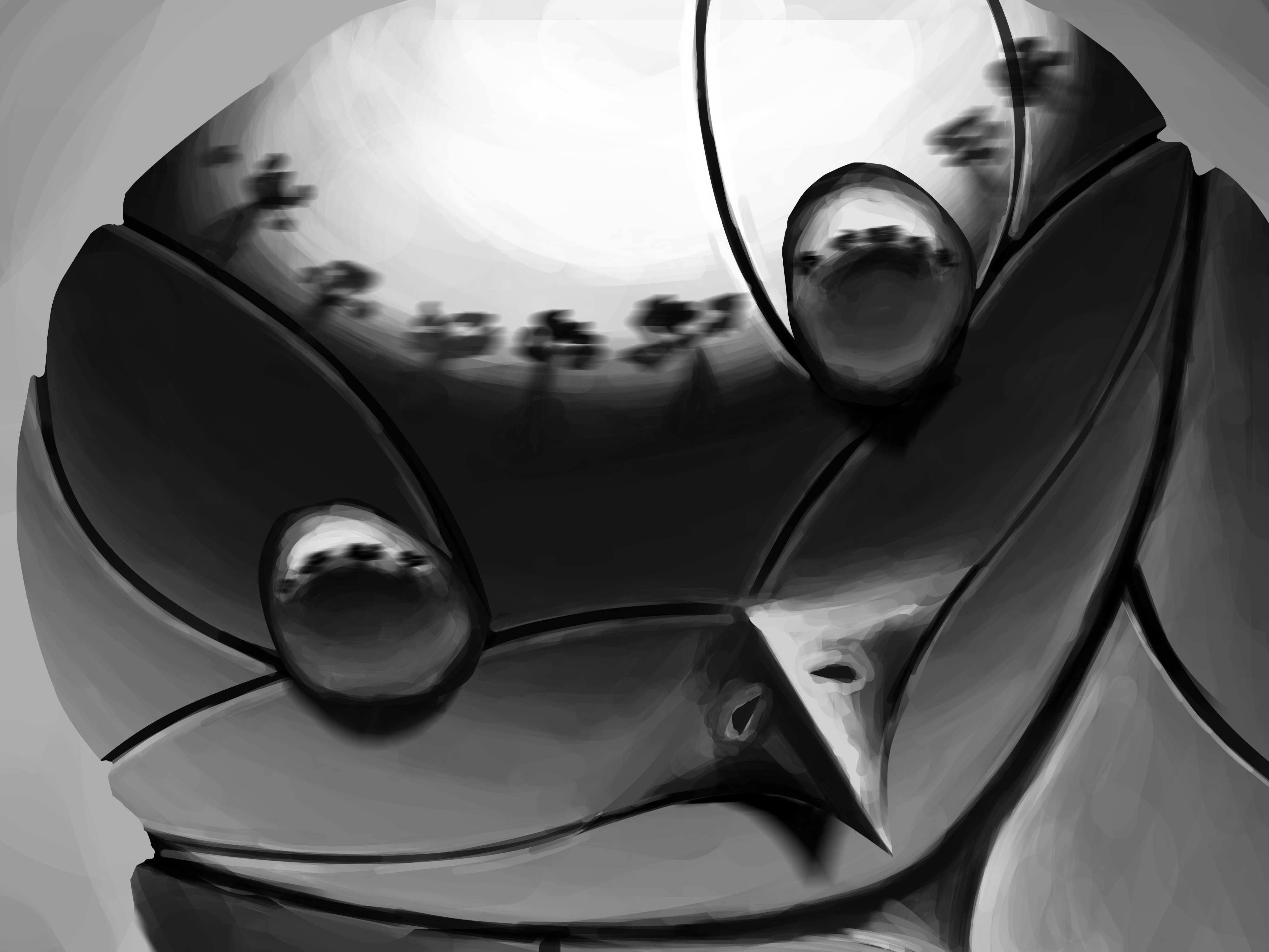 scp_1365_ru.png