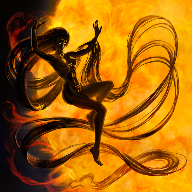 va-art-contest-hub-series-1-10.png