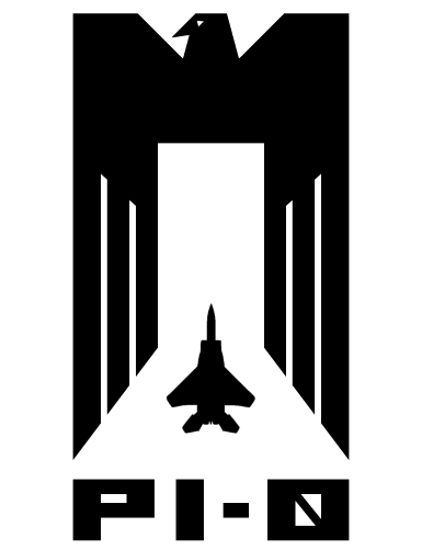 MTW-p-0.png
