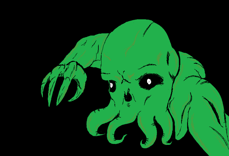 Old One.png
