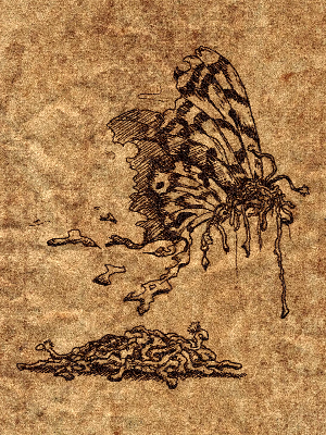 Mortefly.png