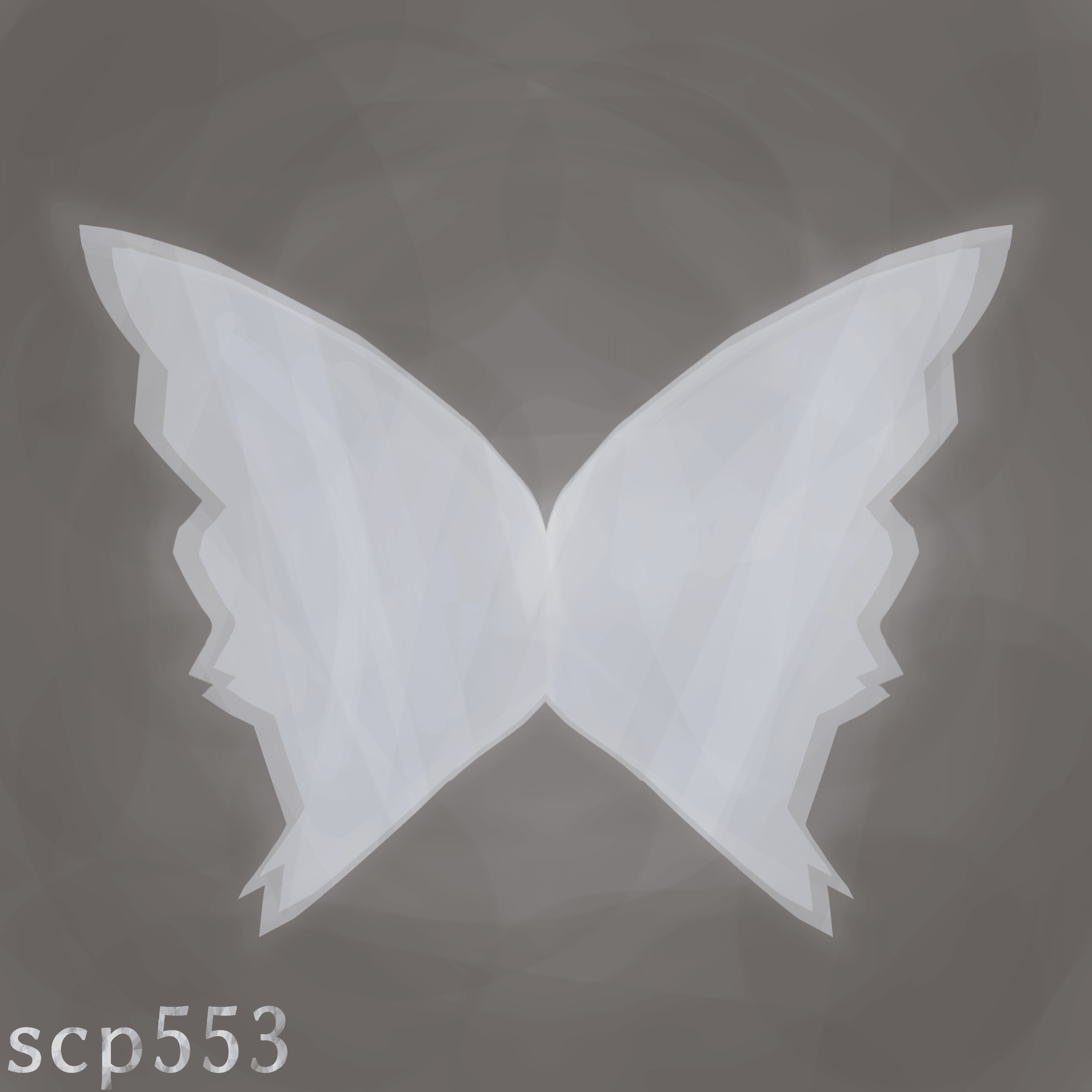 scp553.png