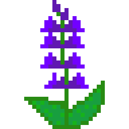 Sage