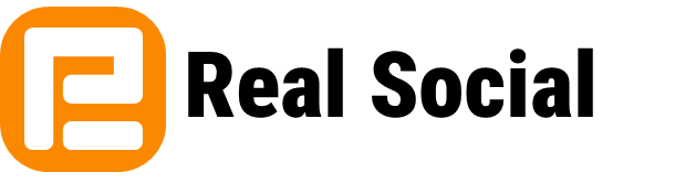 69994745493ca.png