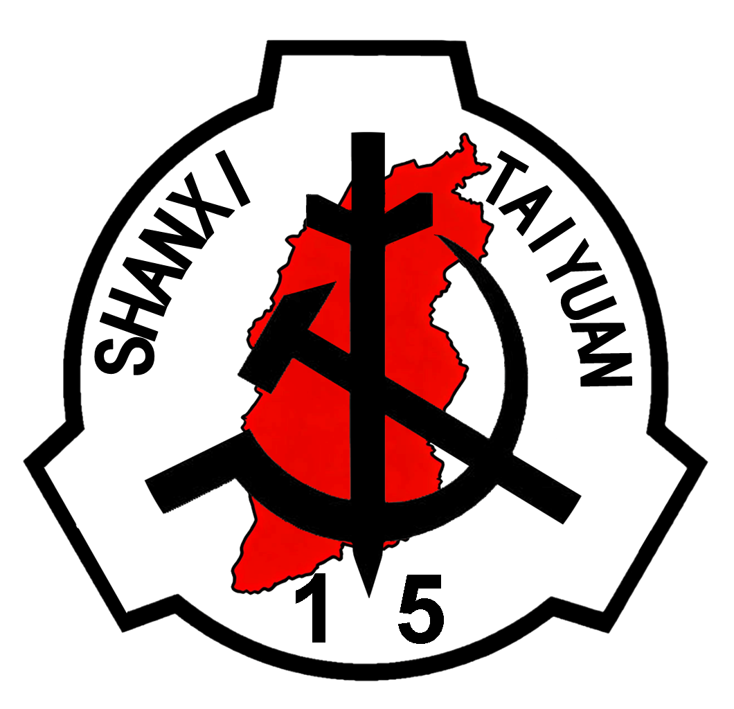 Site-CN-15.png