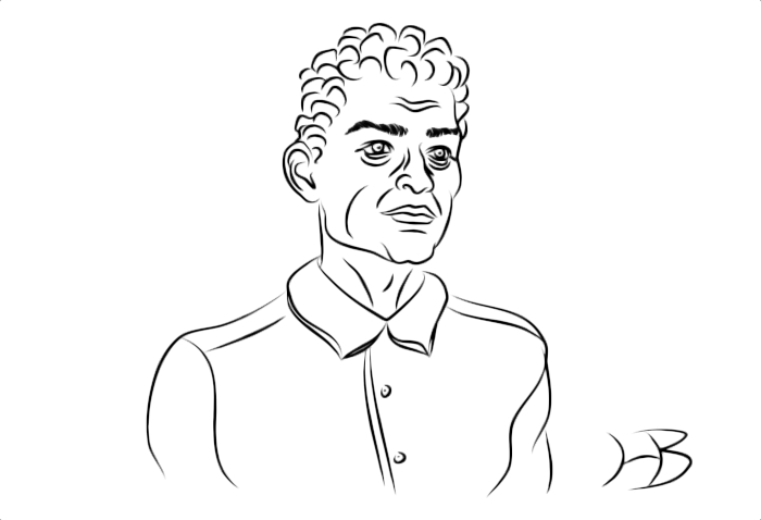 BTS_10_McInnis.jpg