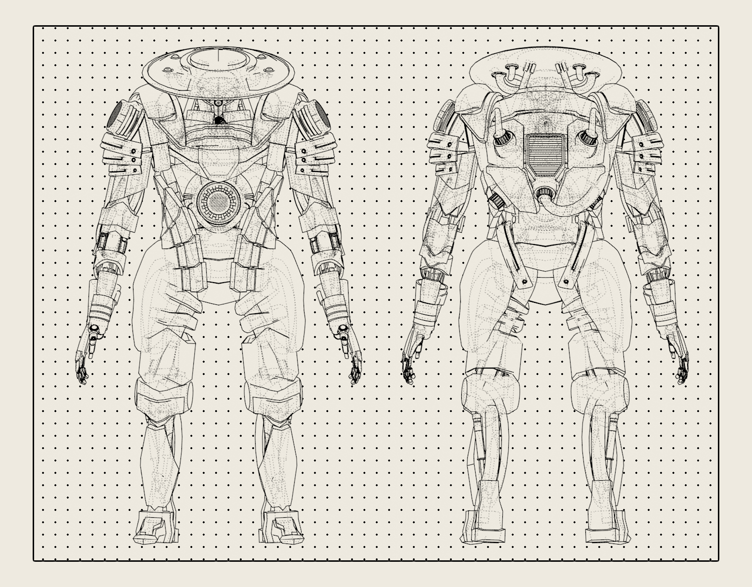 blueprint.png
