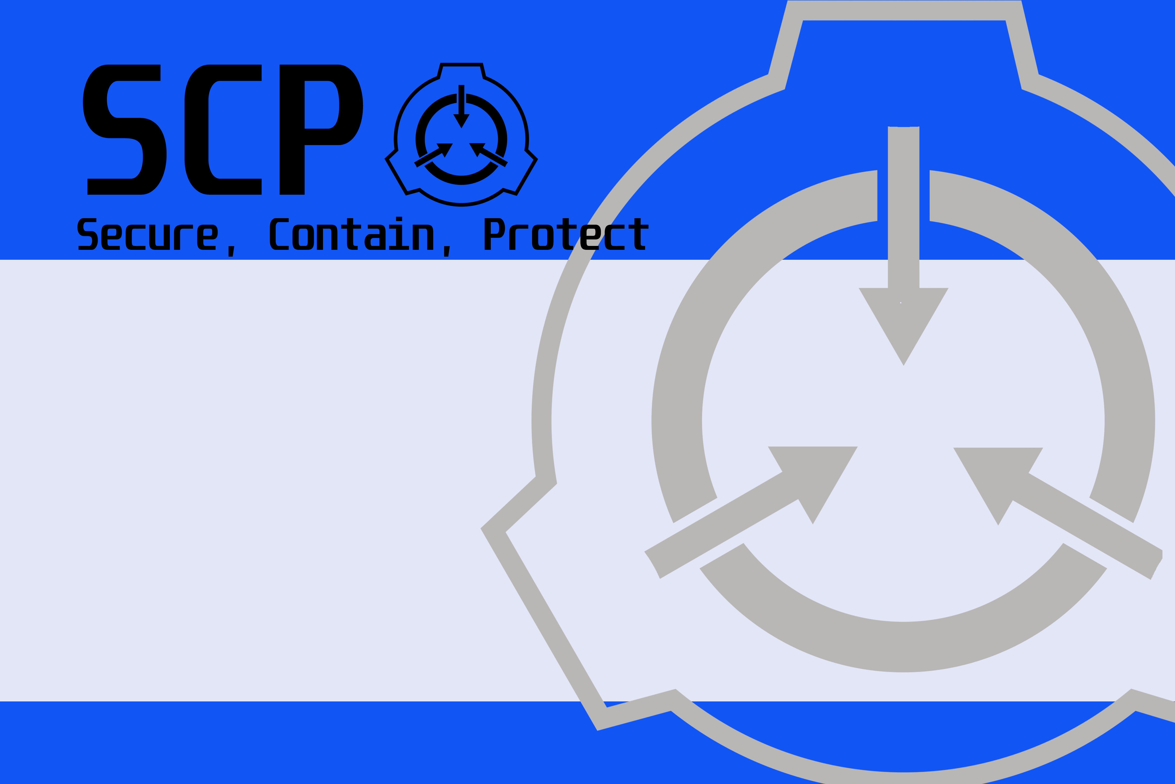 SCP-Ccard-Blue-01.png