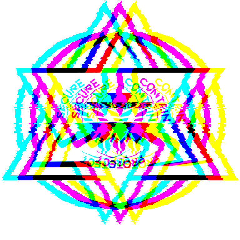 OverwatchCommandGlitchLogoTrans.png