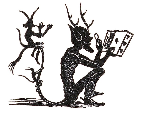 Imp_1.jpg