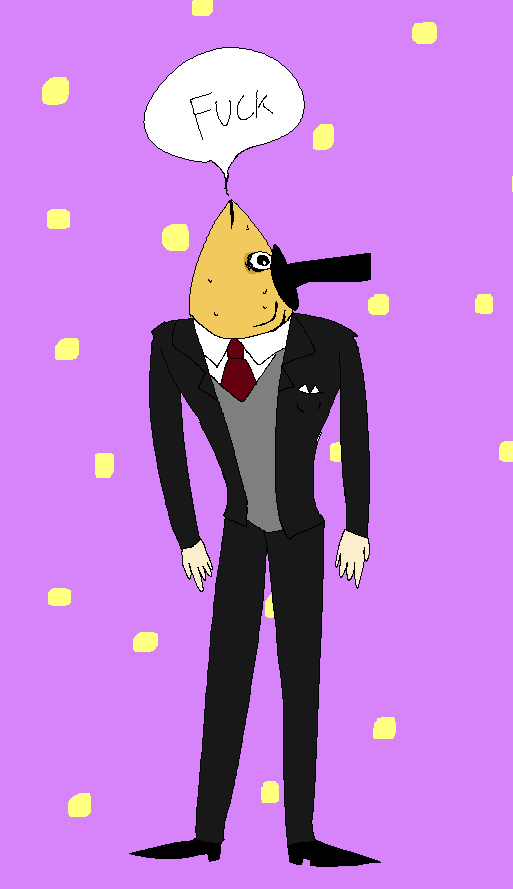 ddq3zxe-85e81846-e8ae-40a4-8757-d91494a56816.png