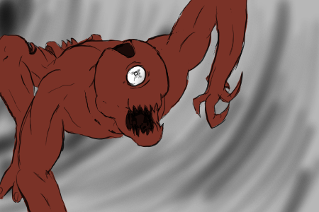 Bob.png