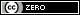 80x15.png