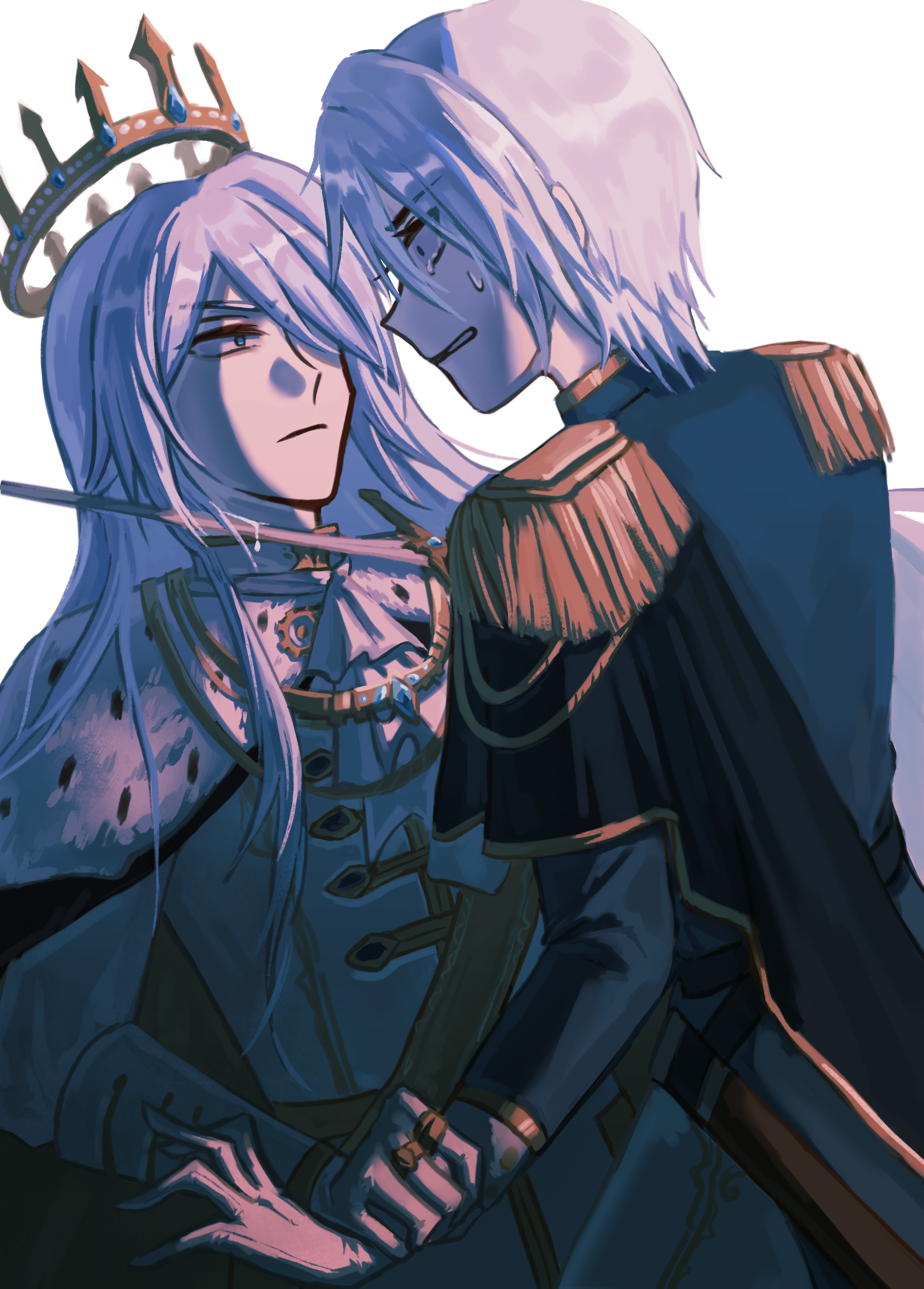 LordCourtier2