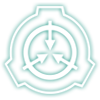 sral logo.png