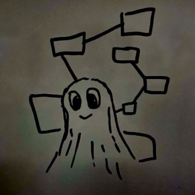 killer.png