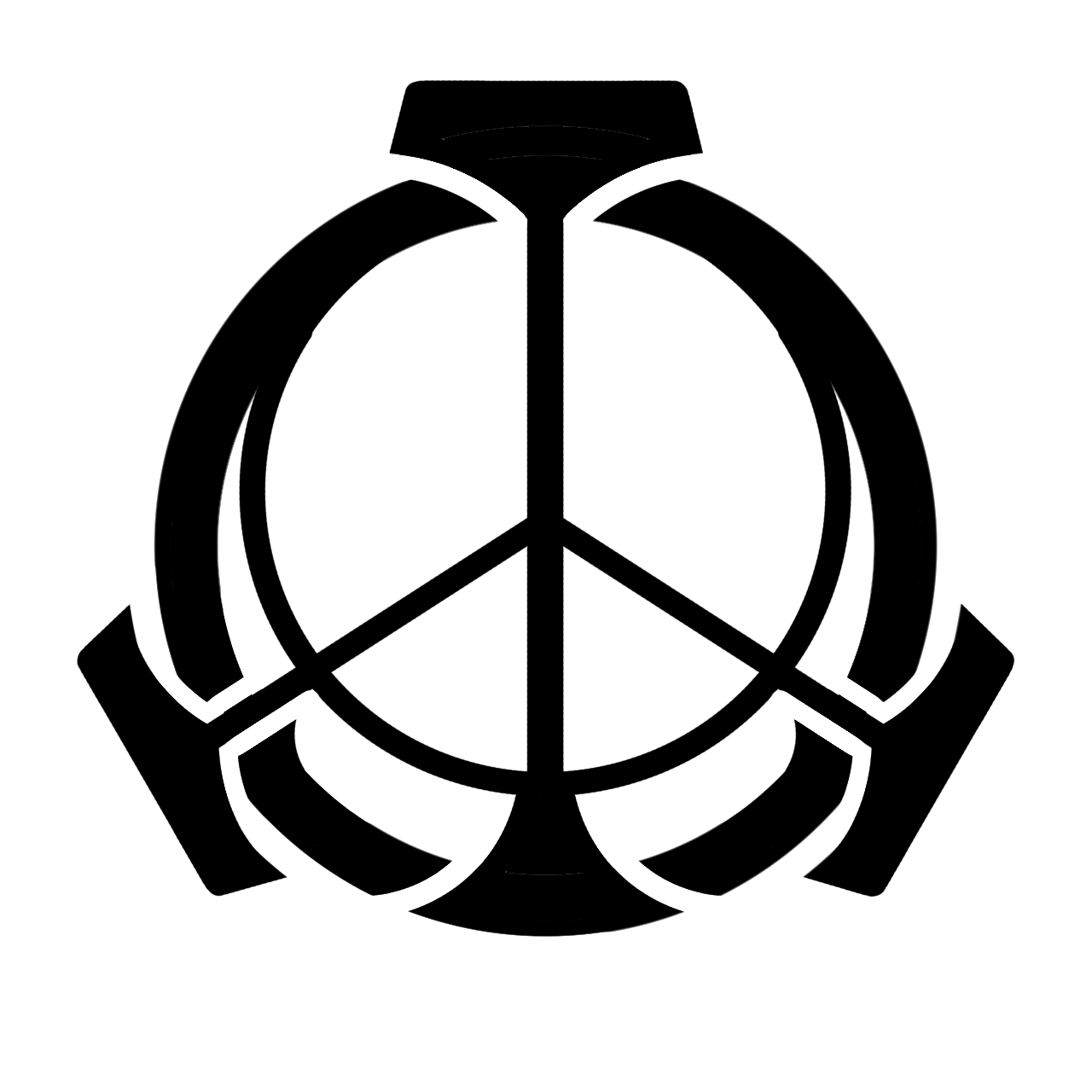 Logo-PK