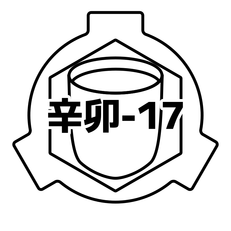xinmao-17-castle-of-dreams.png