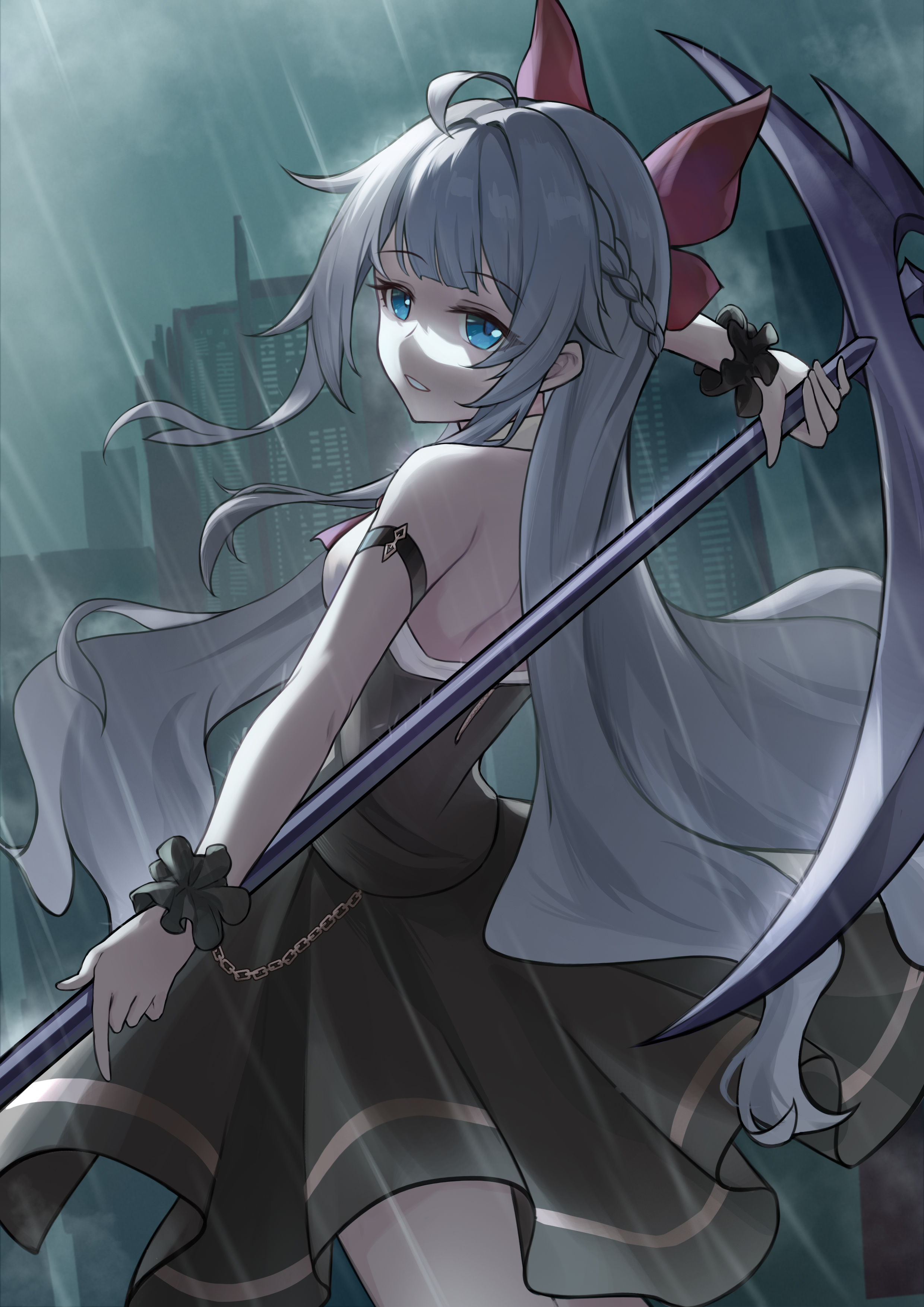 sophia-shancheng