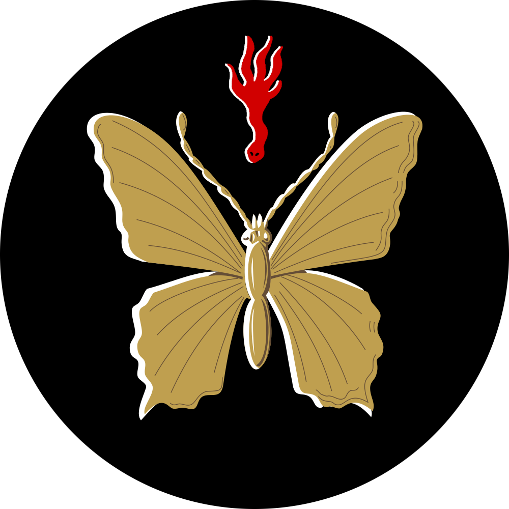 insignia_SŏYool.png