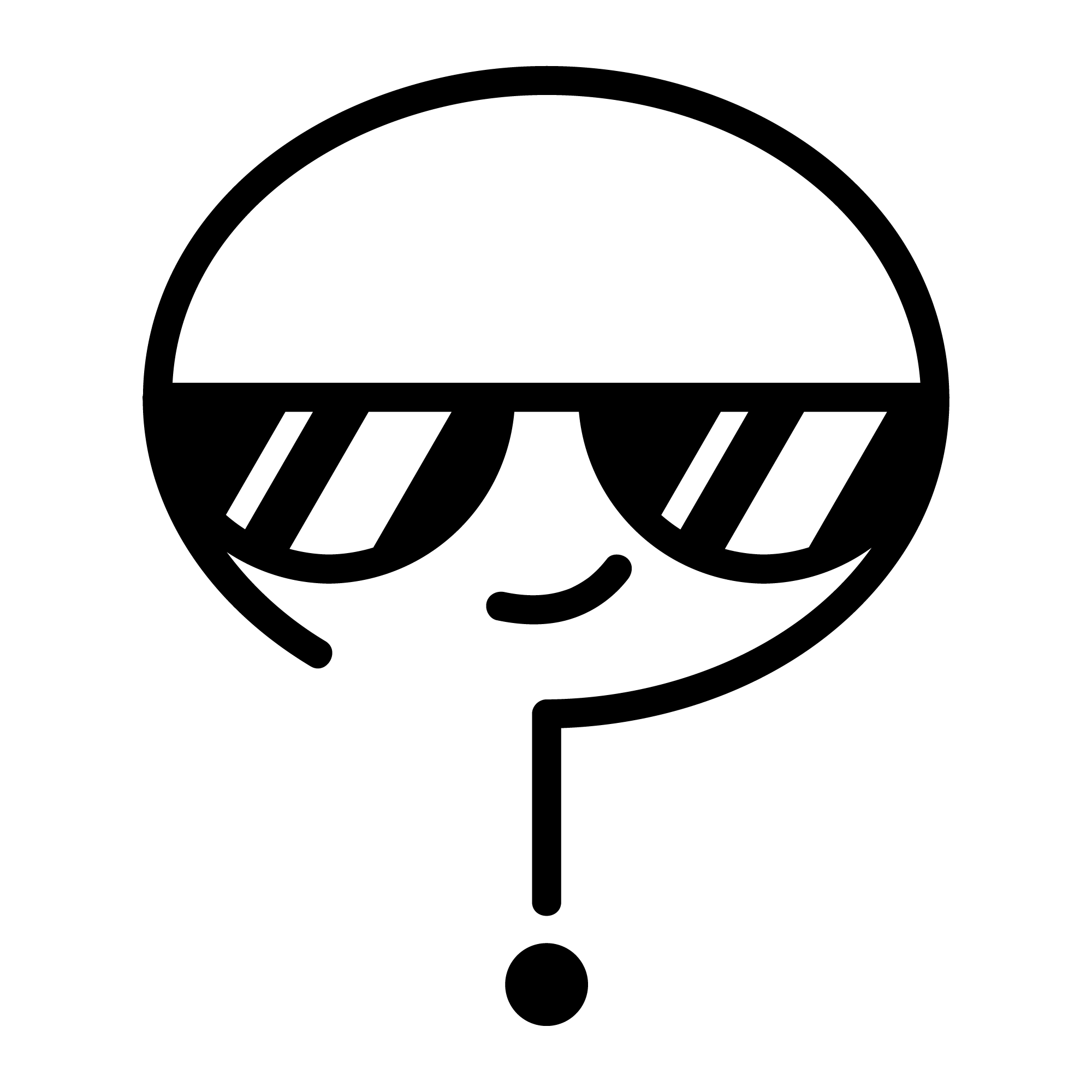 AWCY black.png