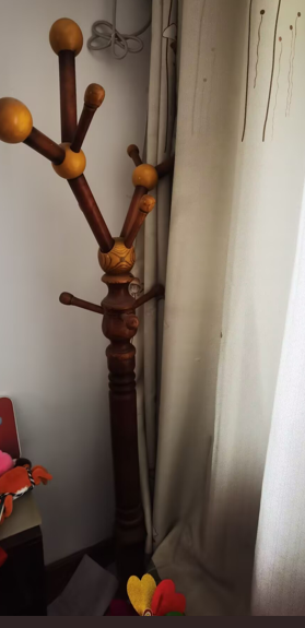 屏幕截图 2026-07-14 053103.png