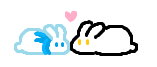 Small-Buns-1