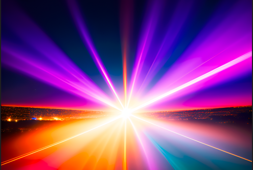 21.png