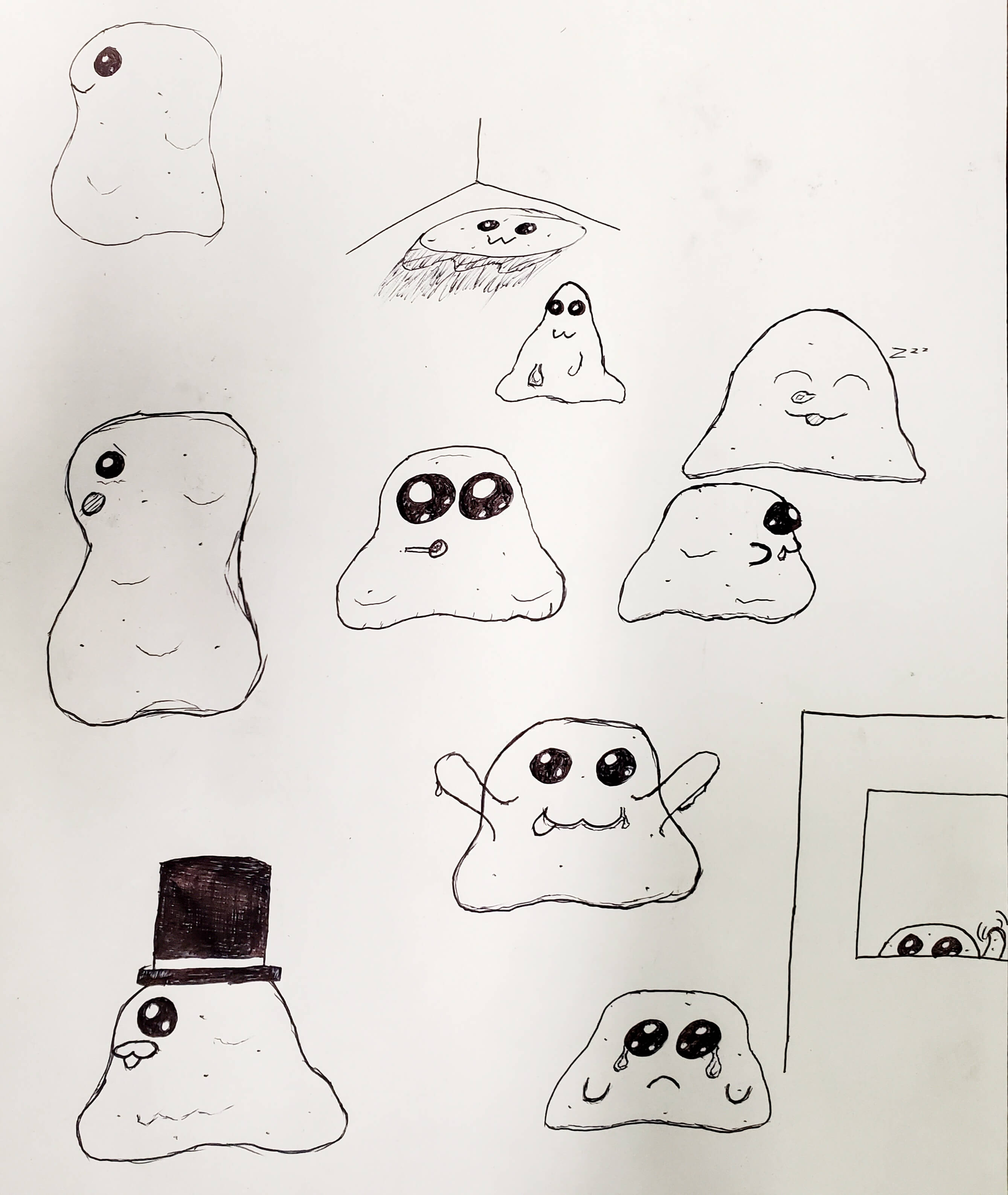 999 doodle.jpg