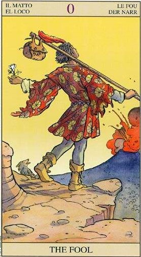 IMG-The-Fool-reversed.jpg