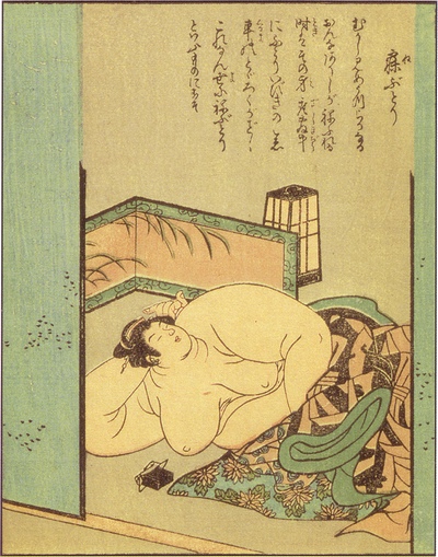 ShunsenNebutori.jpg