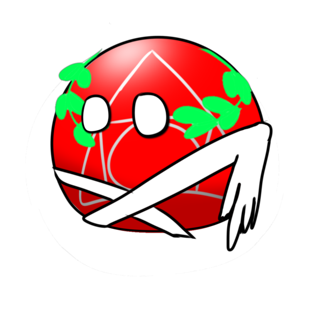 bb8edbc41b8d88be.png