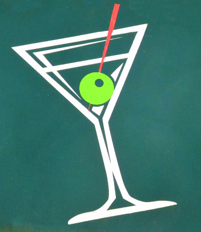 Martini pagebreak.jpg