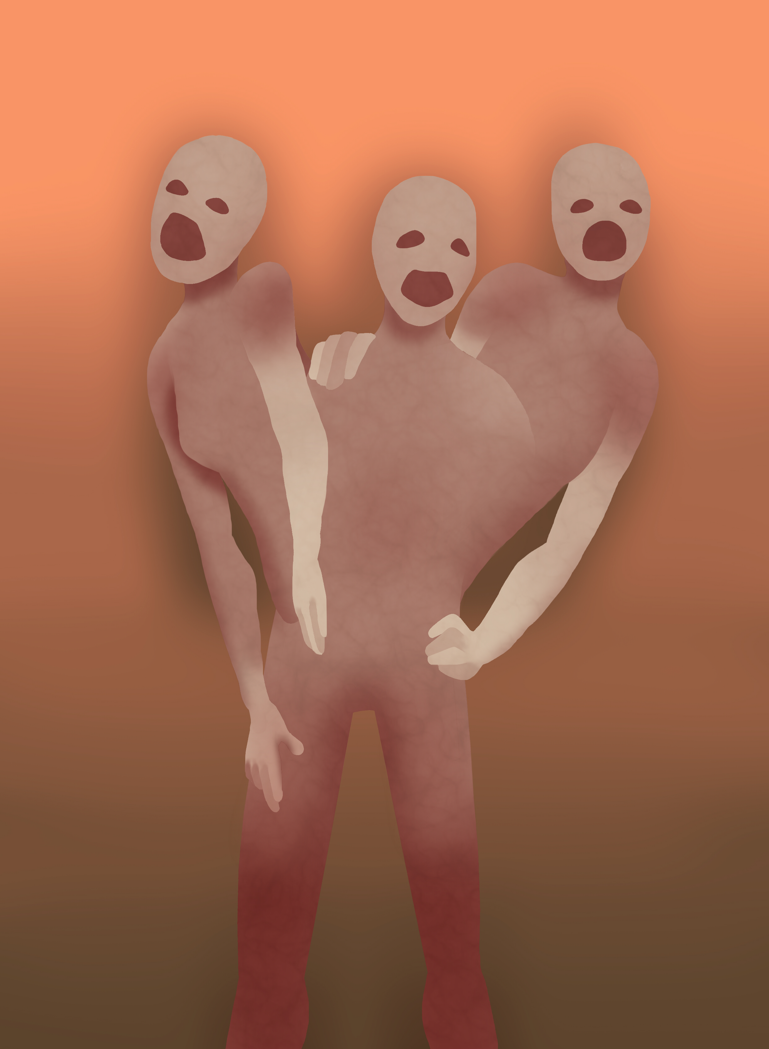 1119