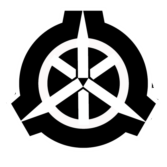 logo.png