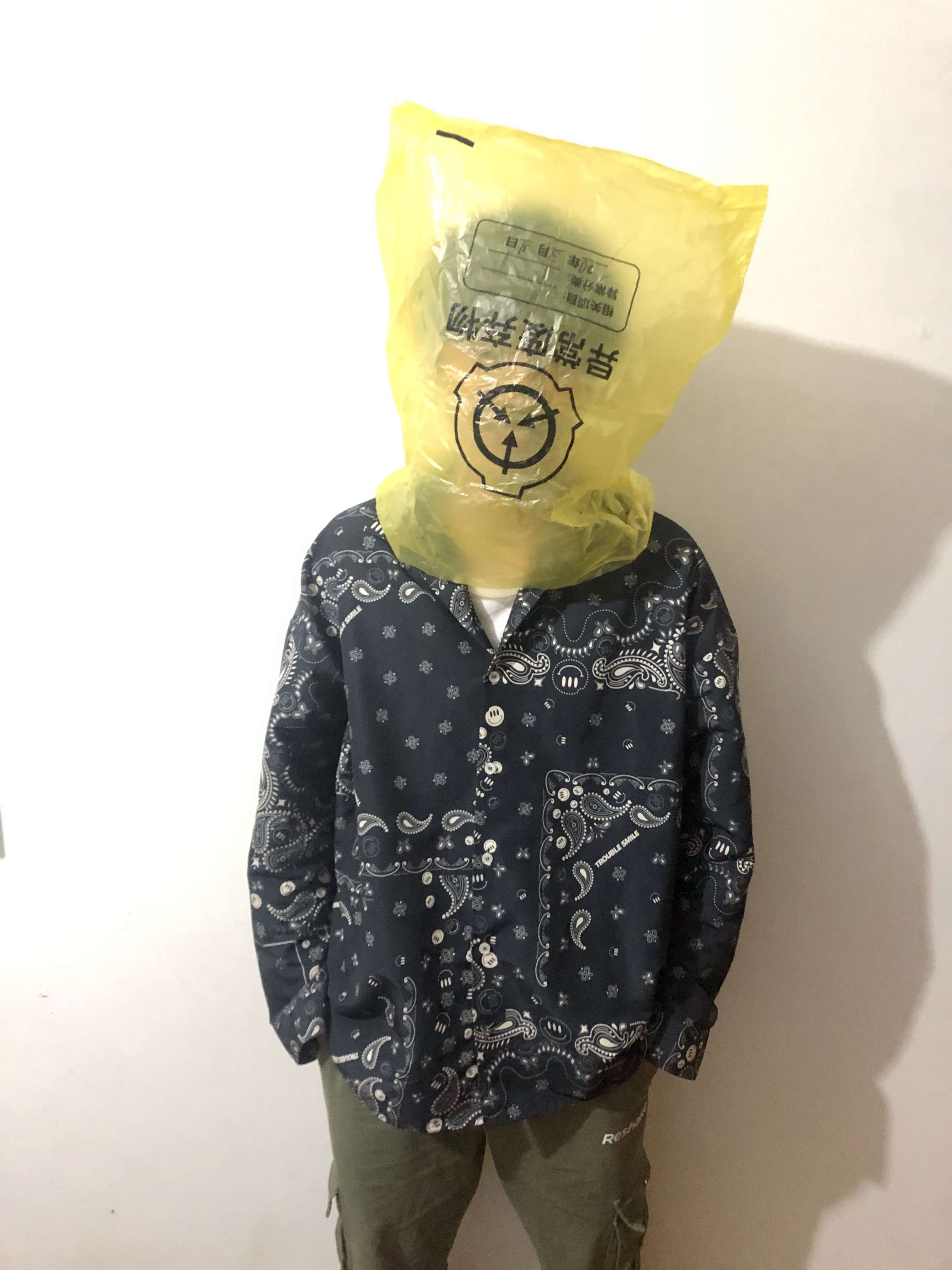 C73E2ECD-5E5B-412D-AB8B-D492C67584F4.jpeg