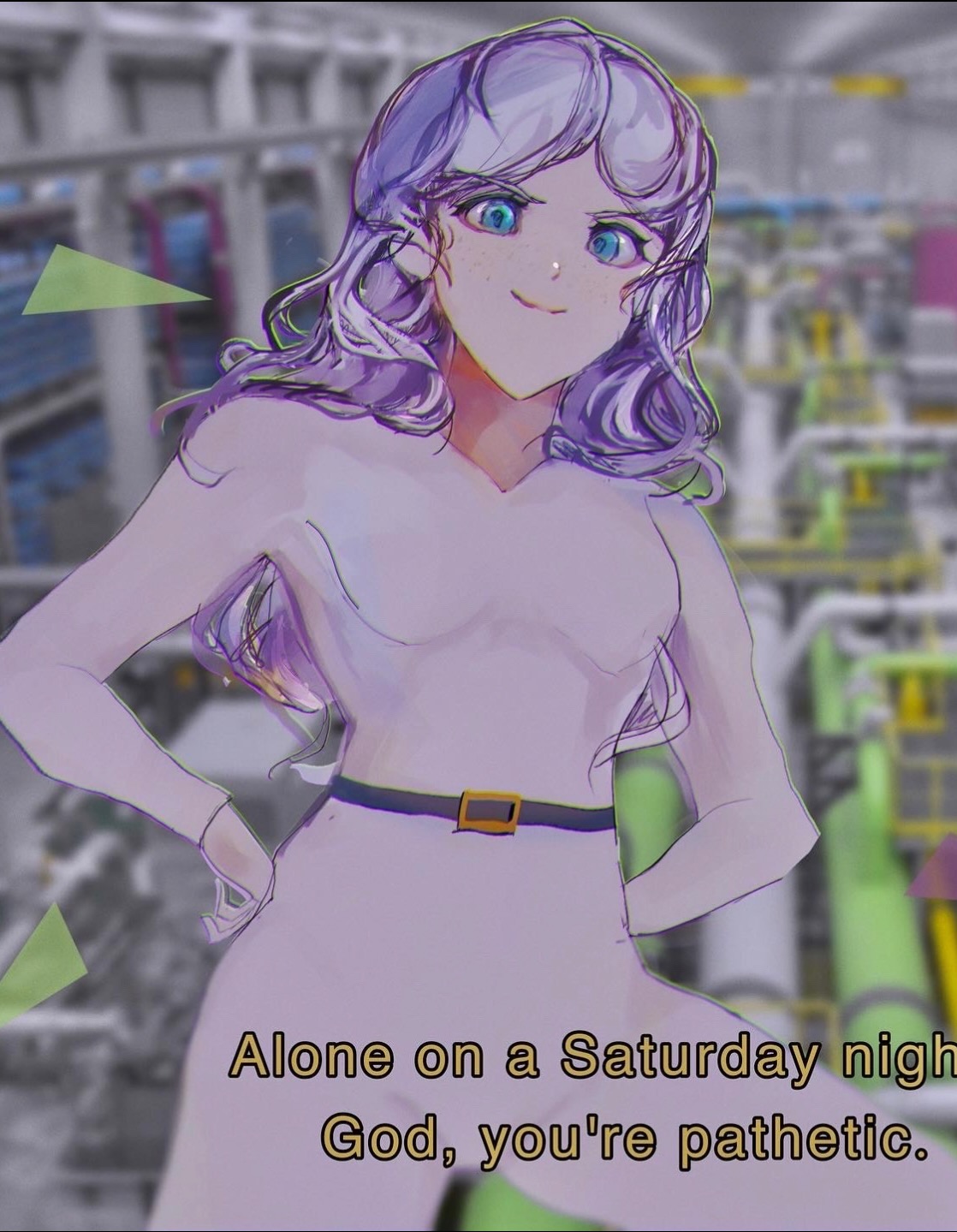 asuka.jpeg
