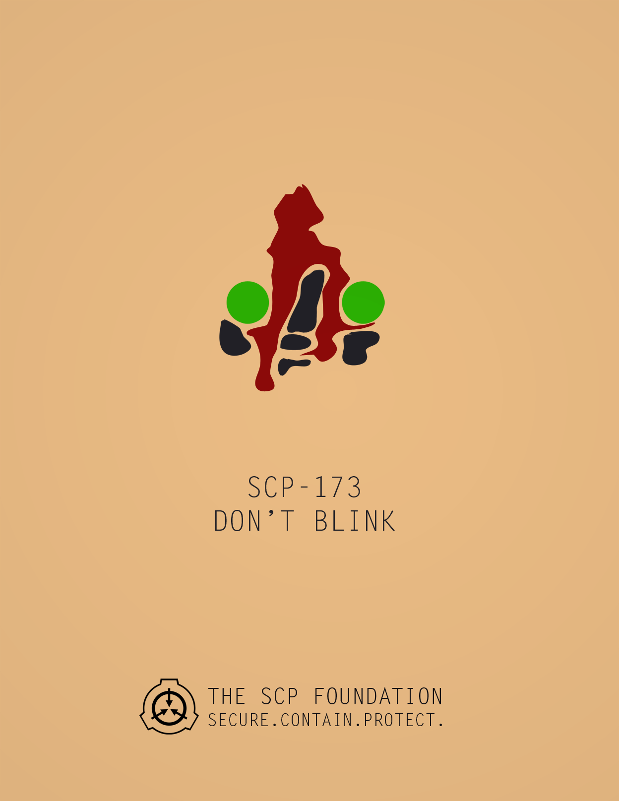 173.png