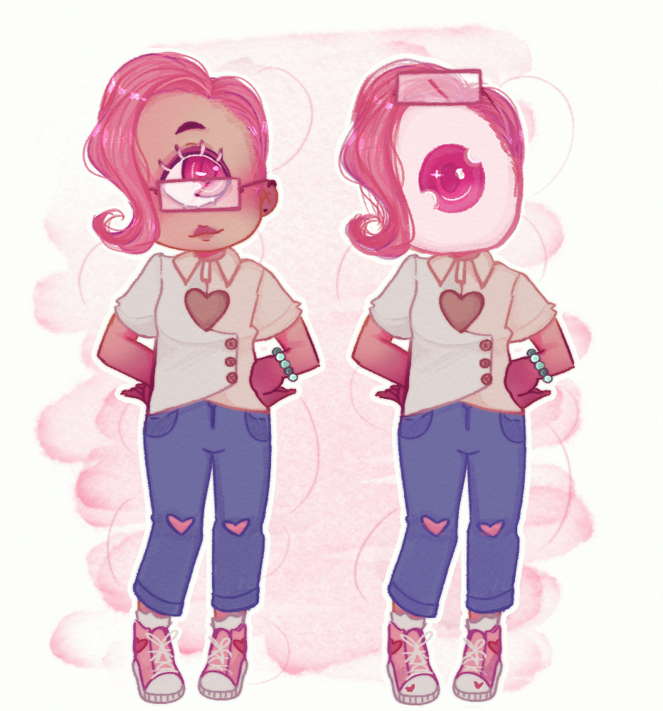 Cerise.jpg