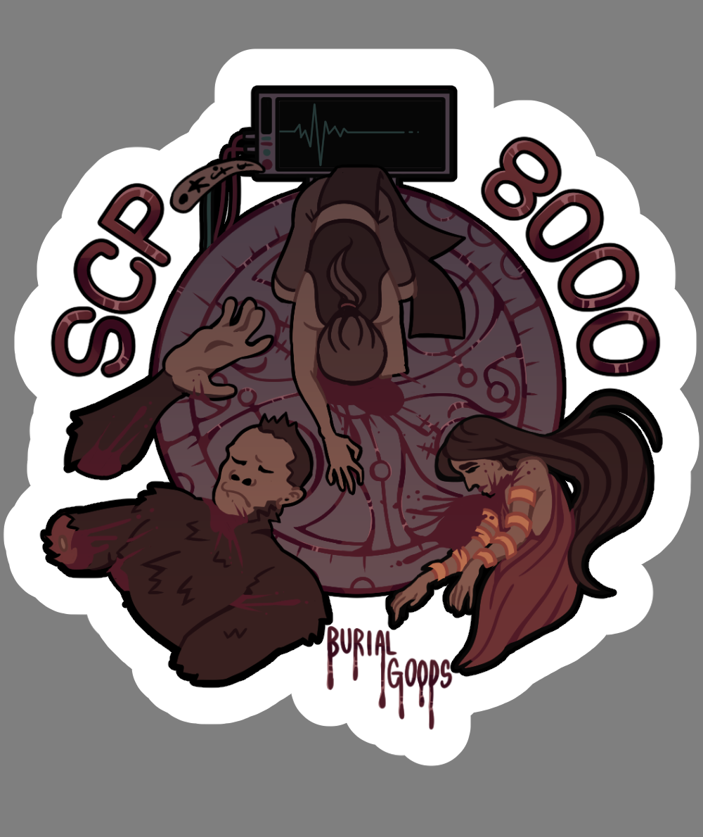 burialgoods.png