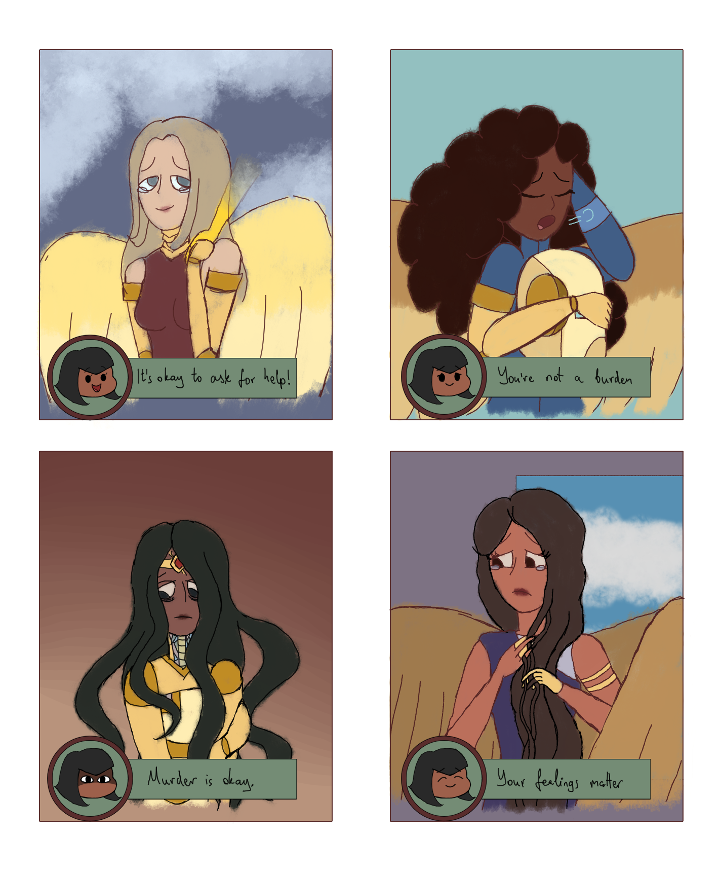 va-art-contest-hub-modern-scps-8.png