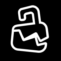 keter-icon-svg.png