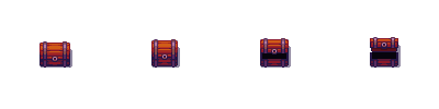 sAgrXqITaJG4bQ7.png