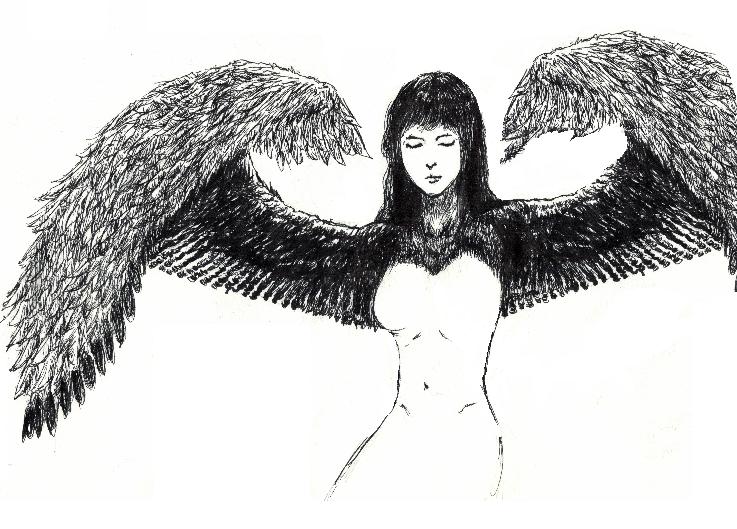 SCP-020-JP_翼人_r2.jpg