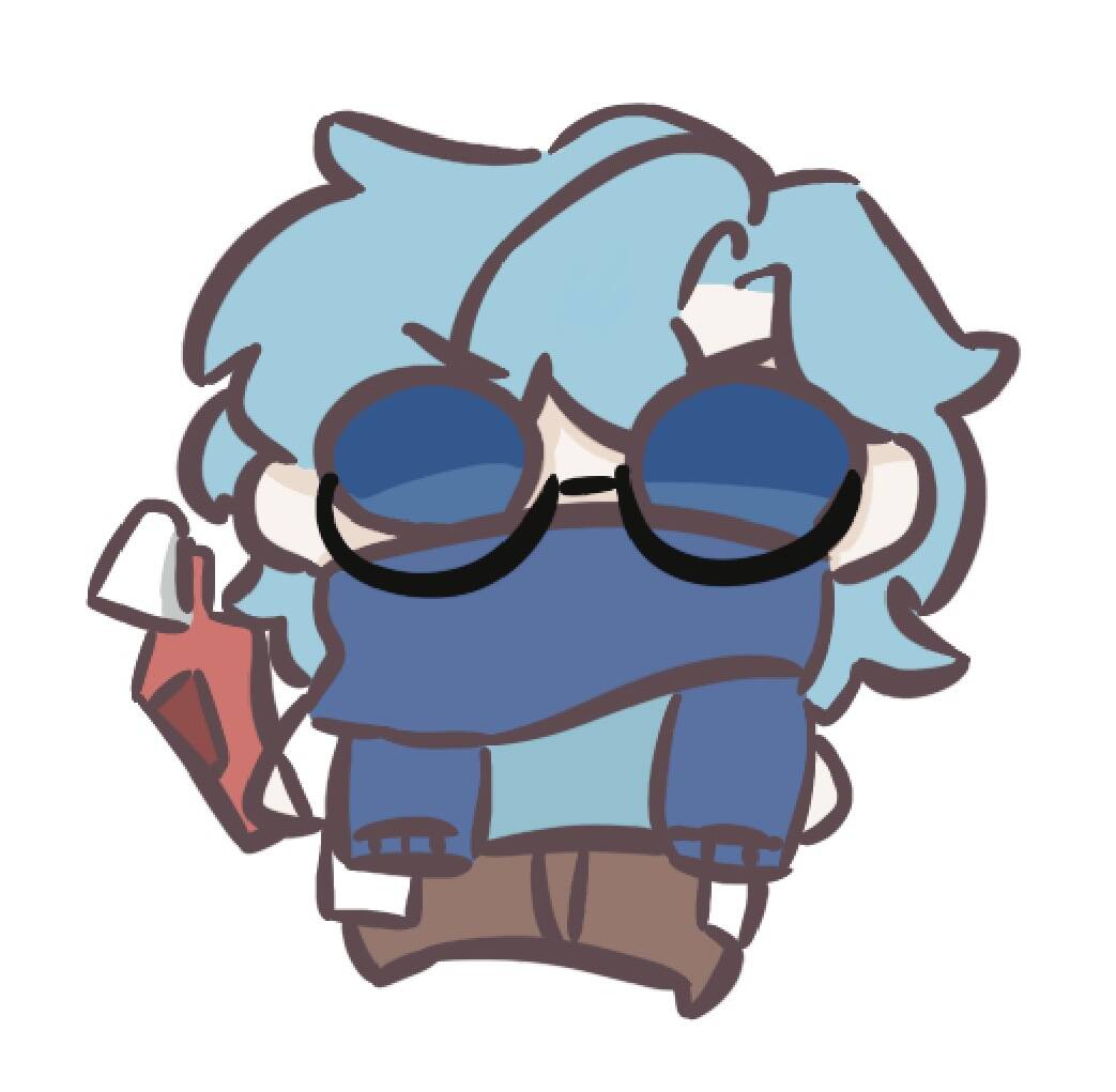 4f59dab3c484a67a.jpeg