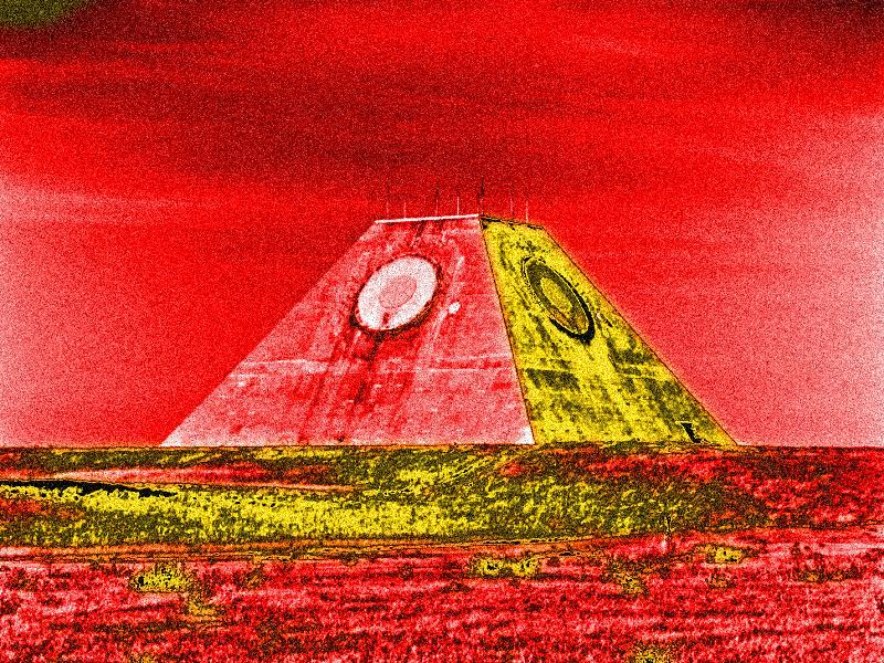 6MmLtNSW7nQ2rOC.png