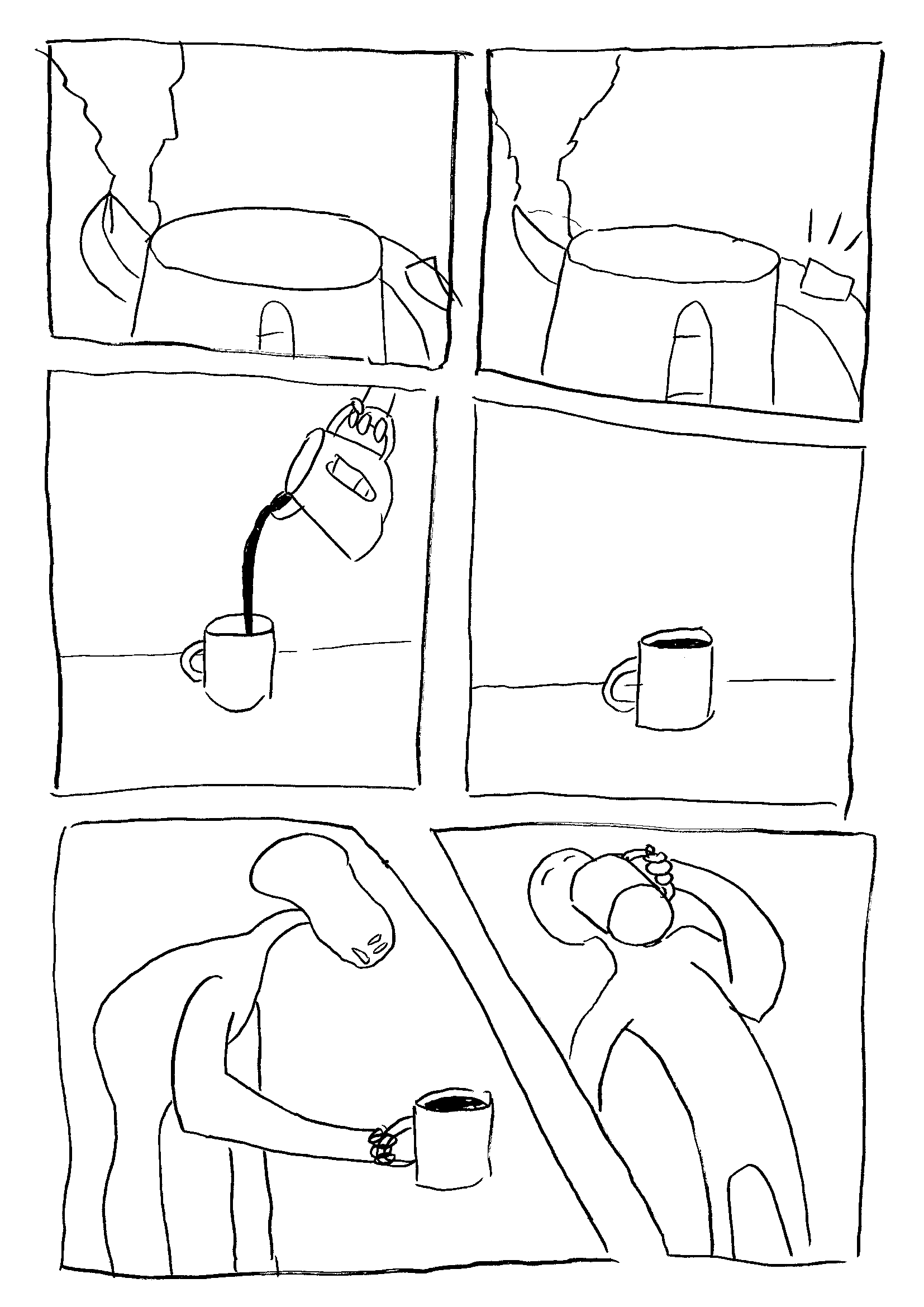 comic_2_5.png