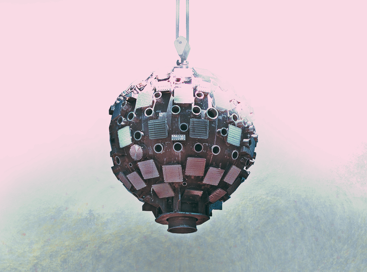 admo-6488-node.png